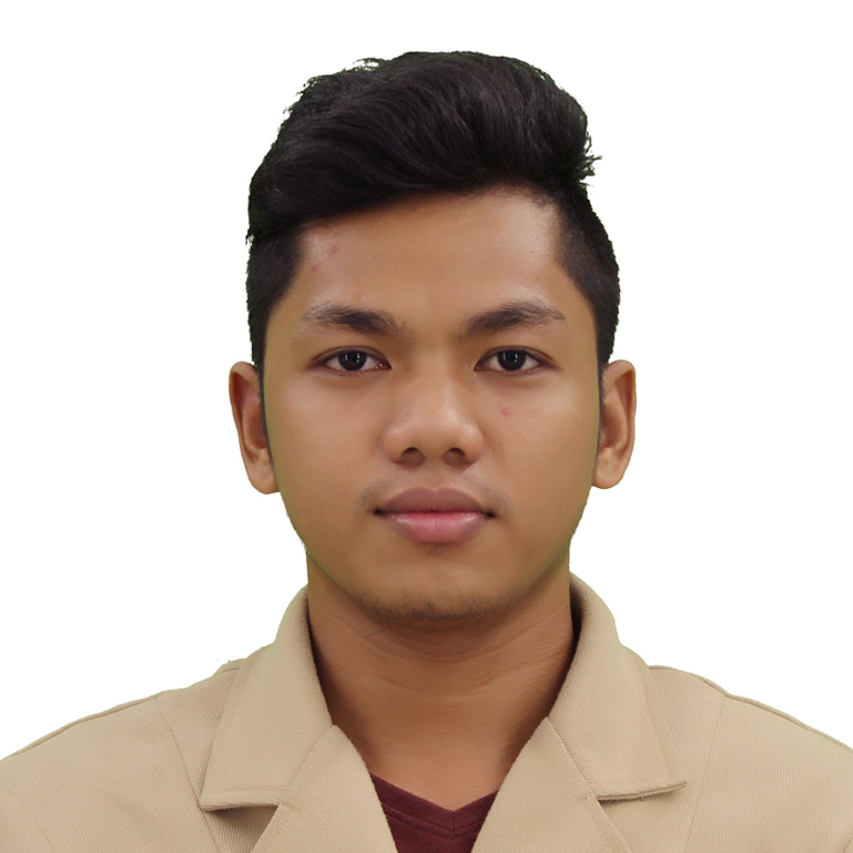 Mikko H.'s profile photo