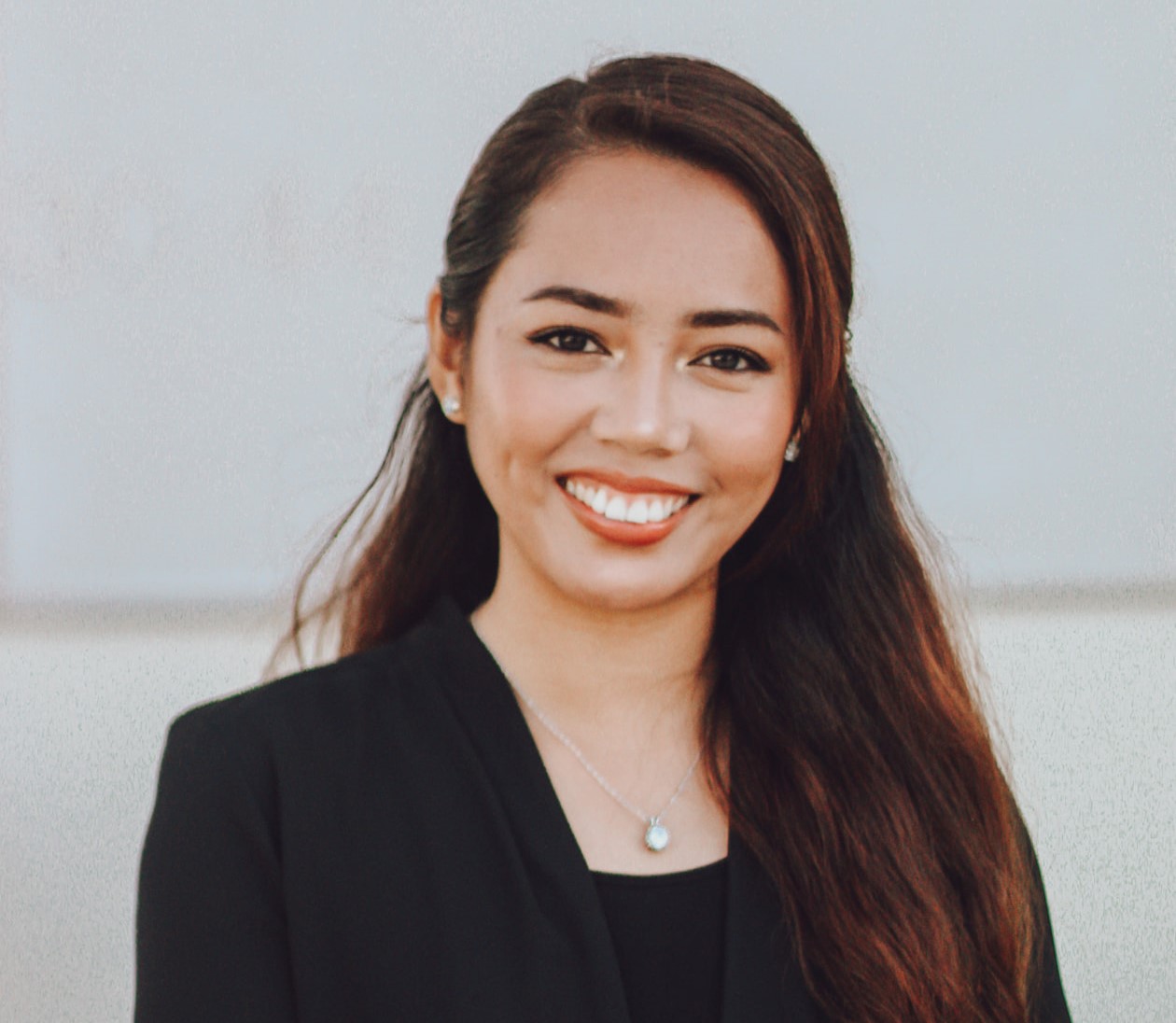 Jerjaen L.'s profile photo