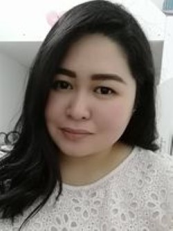 Katrina R.'s profile photo