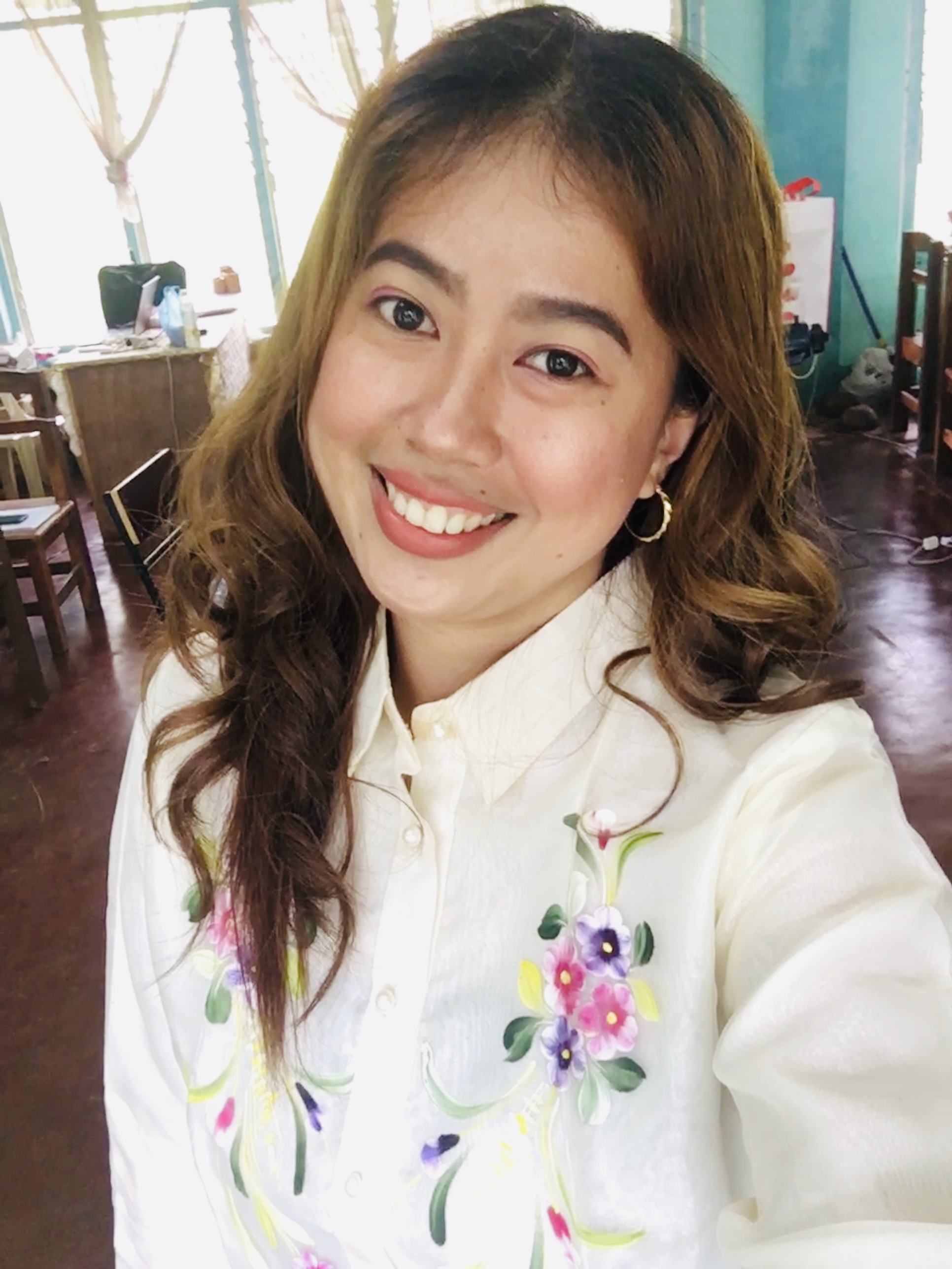 Carmamila T.'s profile photo