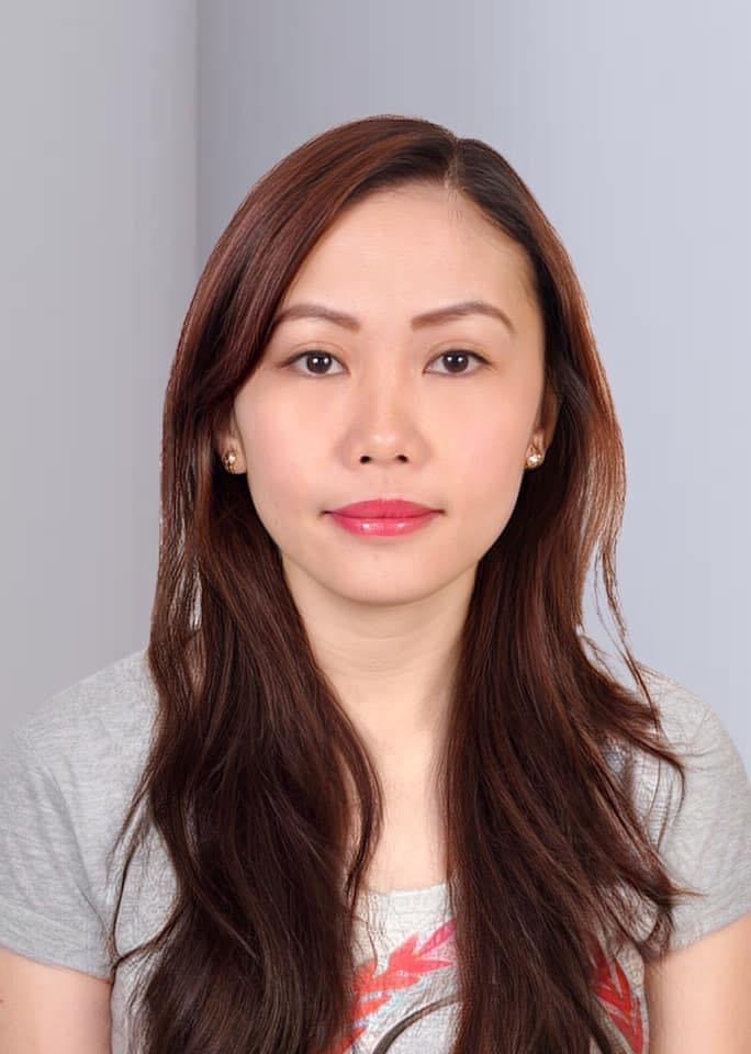 Faith J.'s profile photo