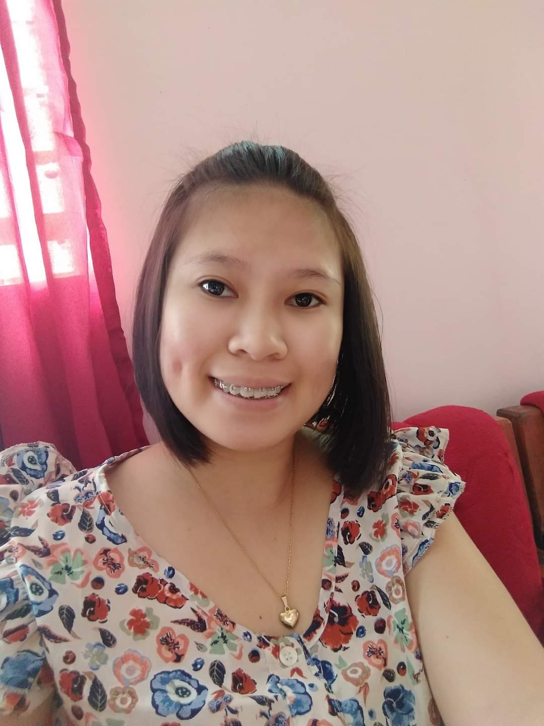 Kateri J.'s profile photo