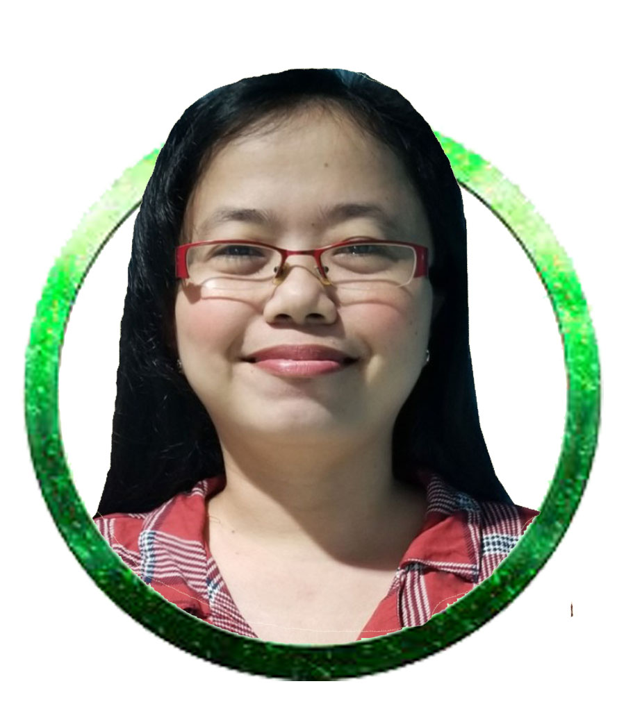 Ma. Jannie D.'s profile photo