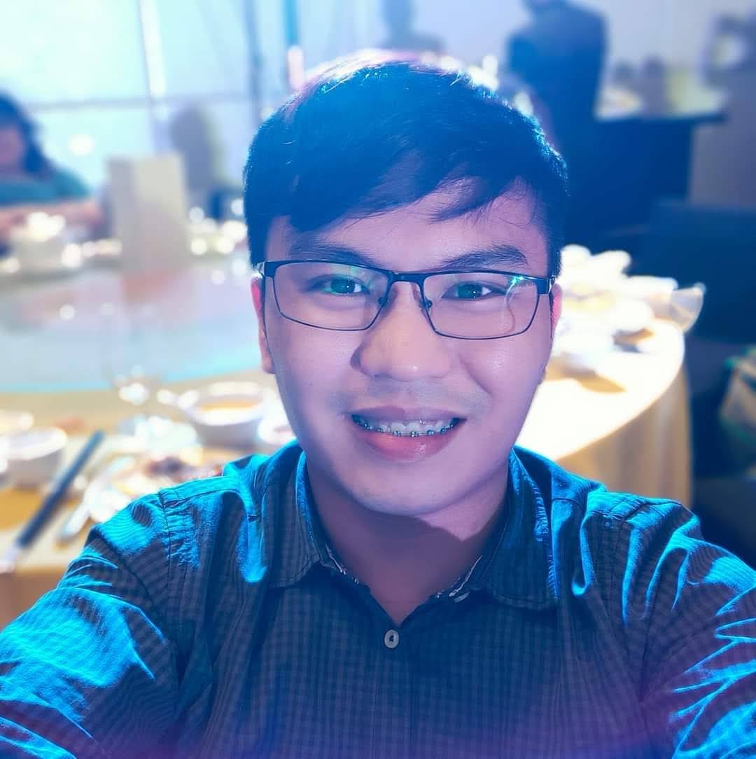 Kevin B.'s profile photo