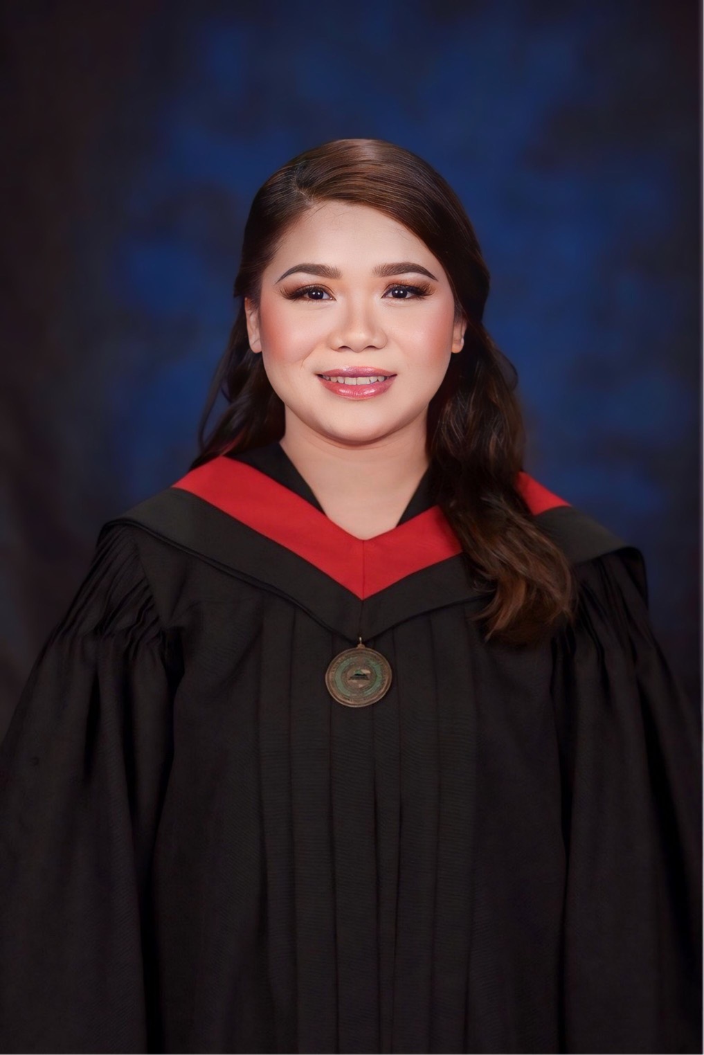 Bea Lou N.'s profile photo