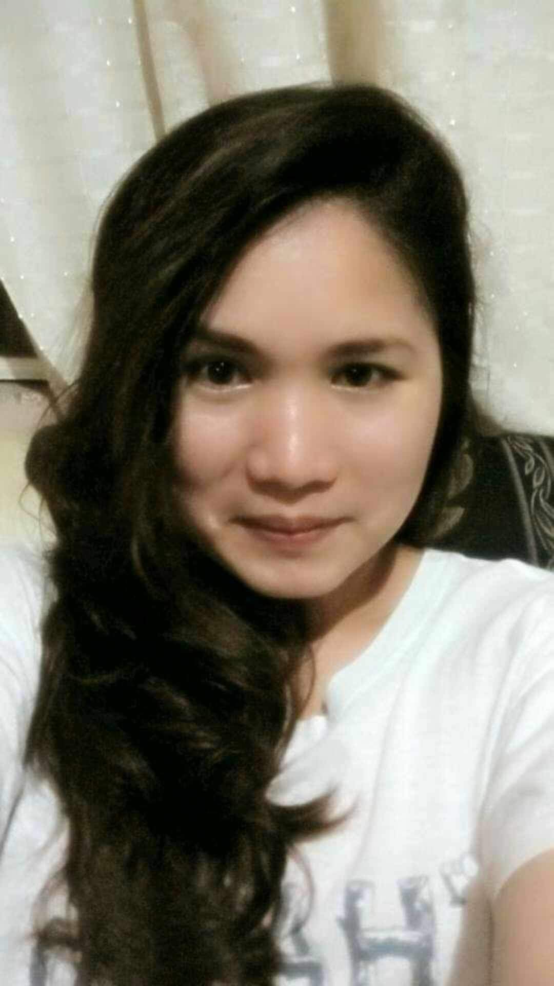 Rea A.'s profile photo