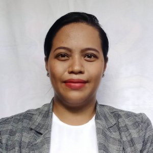 MARMI M.'s profile photo