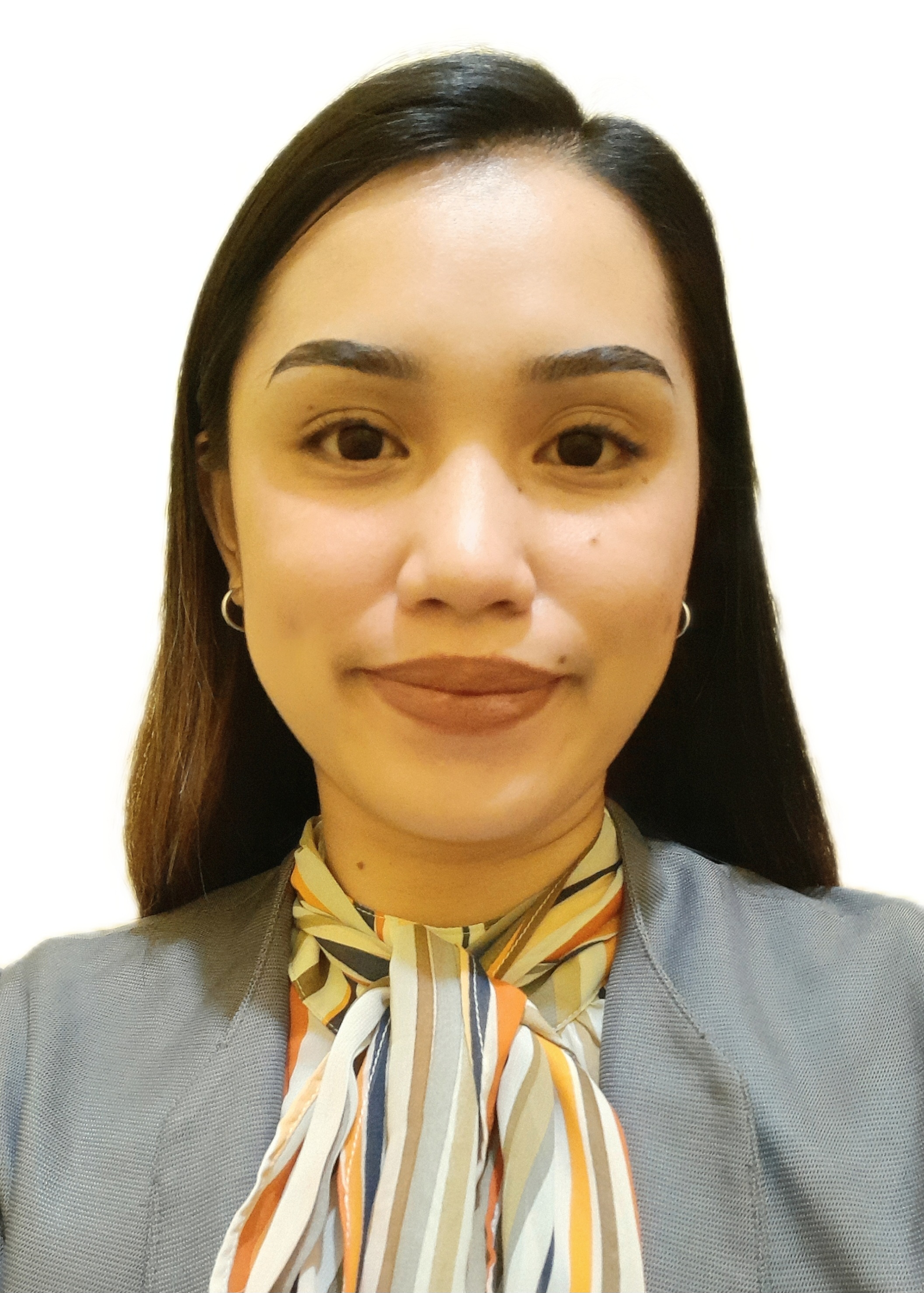 Marilou S.'s profile photo