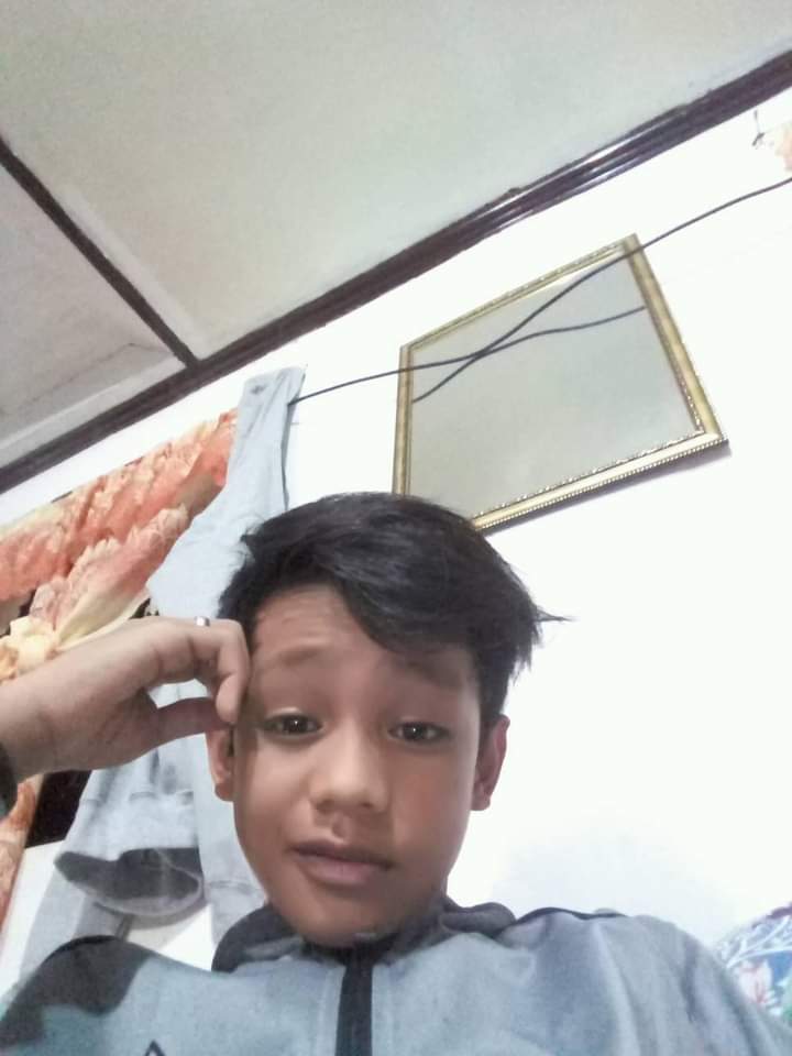 Danilo B.'s profile photo