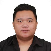 Sam Anthony L.'s profile photo