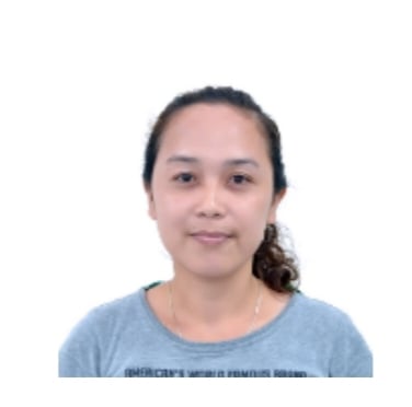Athena Grace C.'s profile photo
