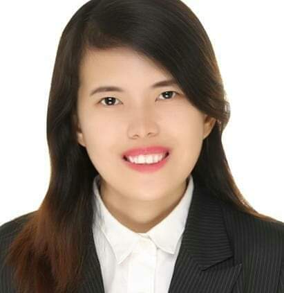 Genielyn D.'s profile photo