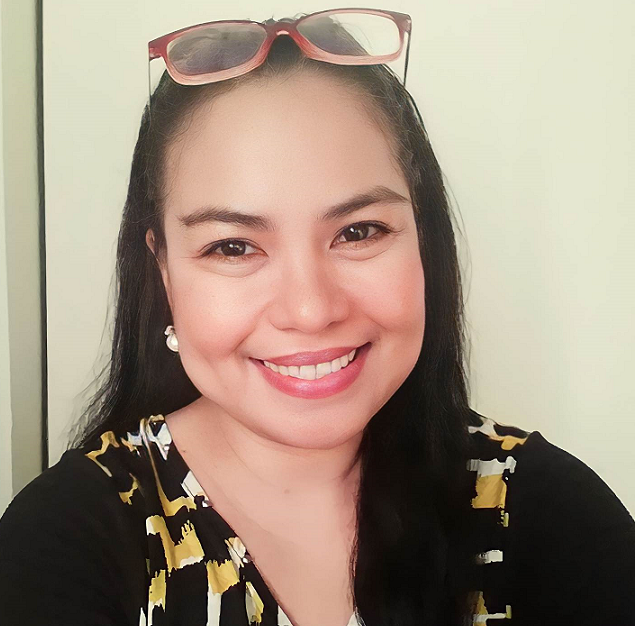 Teresita J.'s profile photo