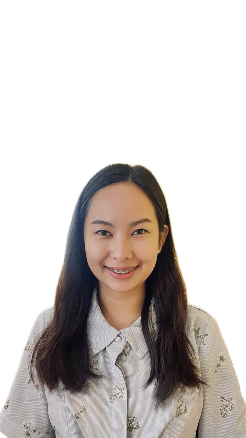 Angeline J.'s profile photo