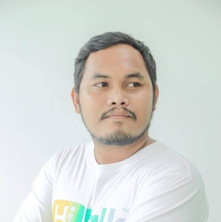Rhey T.'s profile photo