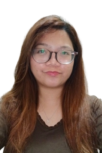 Syralynn E.'s profile photo