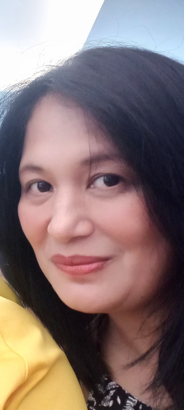 Marecil S.'s profile photo