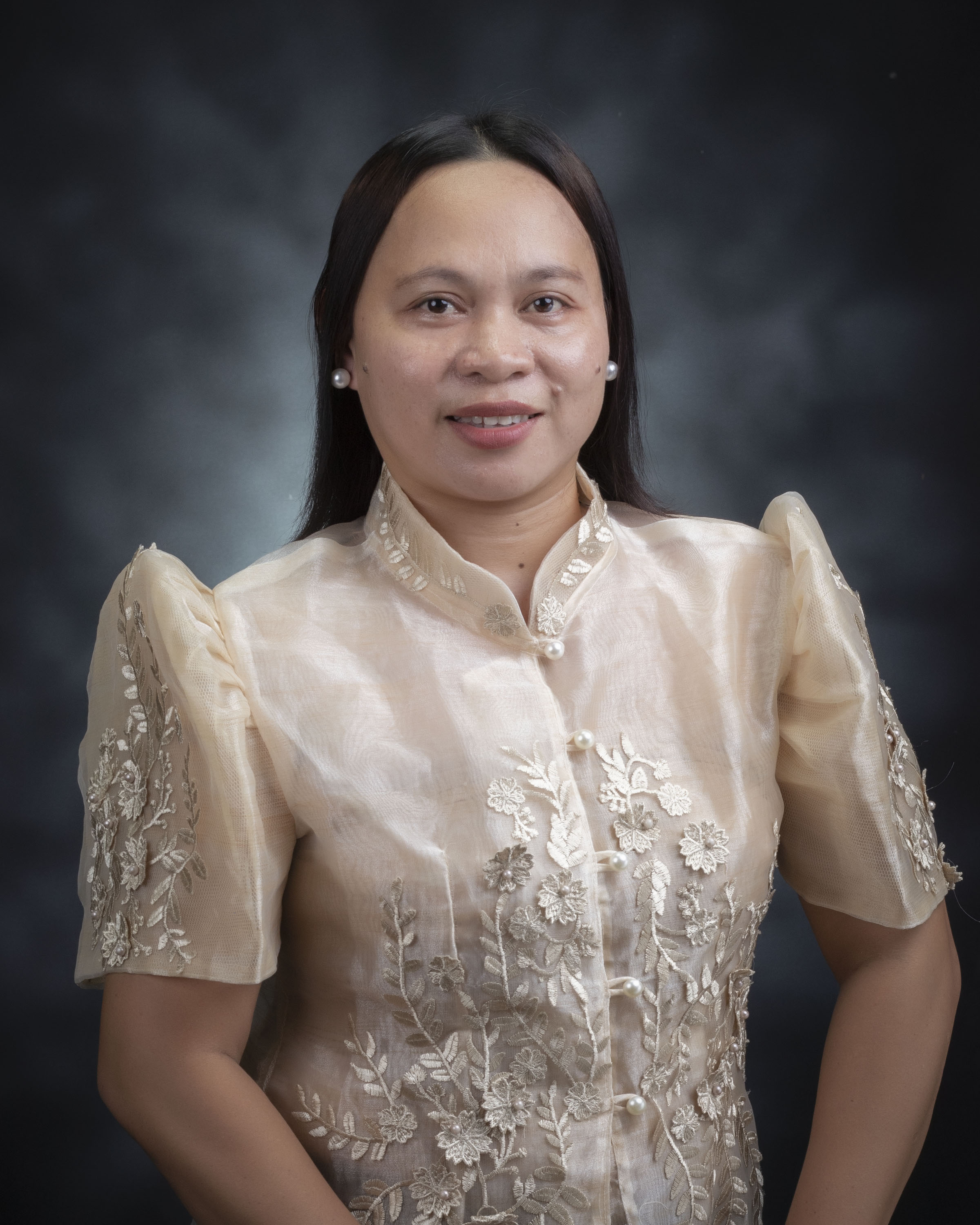 Jasmen C.'s profile photo