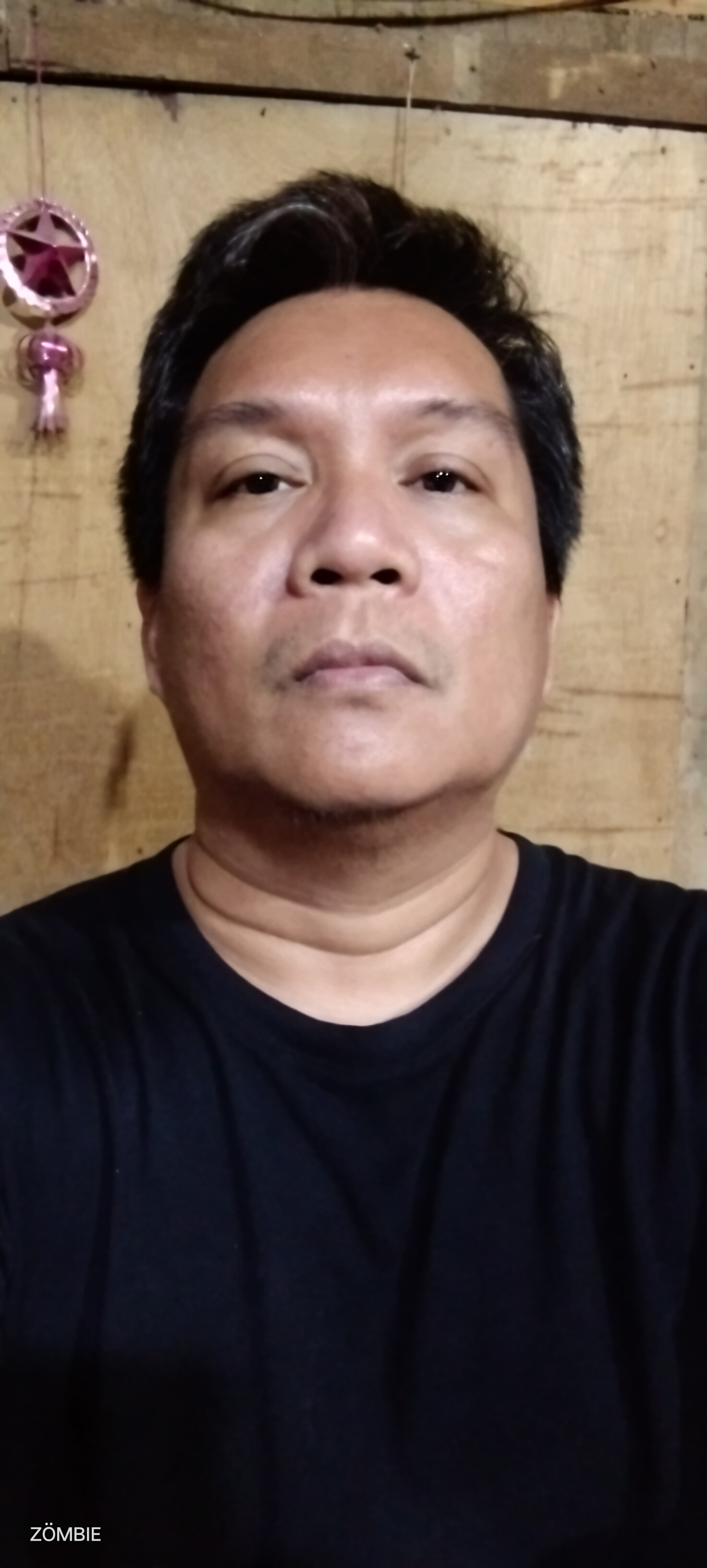 Rafael P.'s profile photo