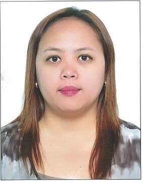 Arnicel O.'s profile photo