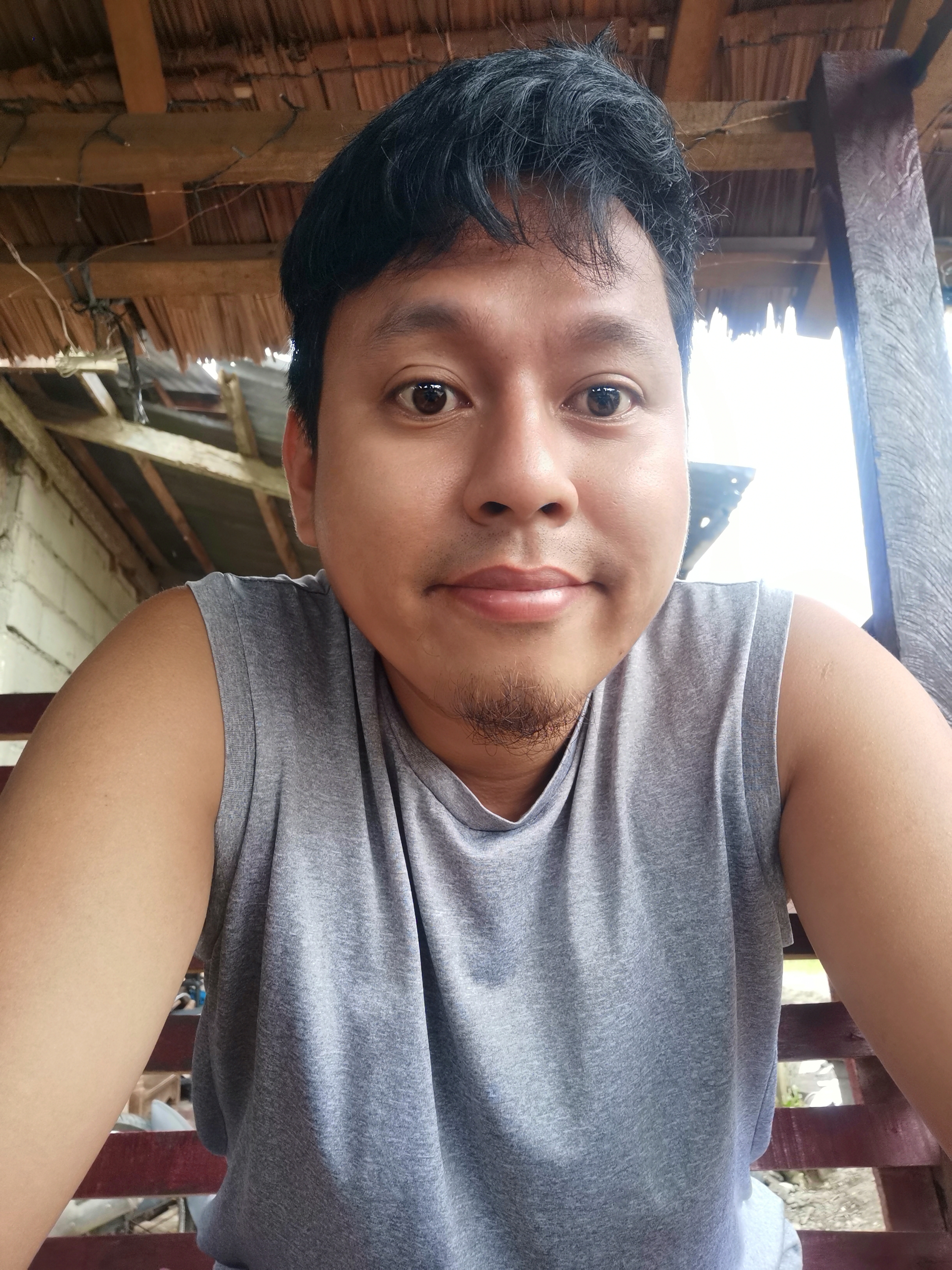 Kevin C.'s profile photo