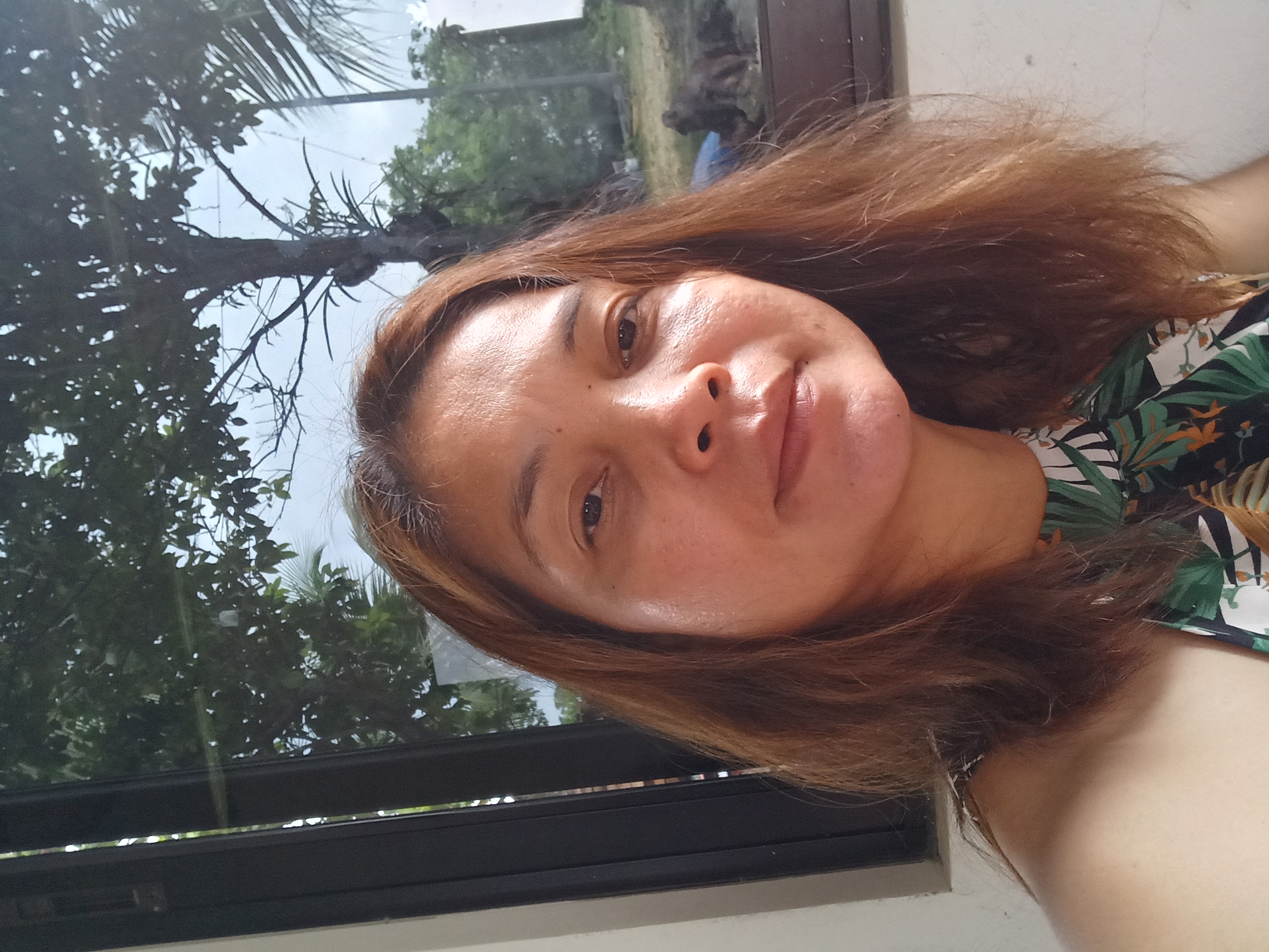Victoria C.'s profile photo