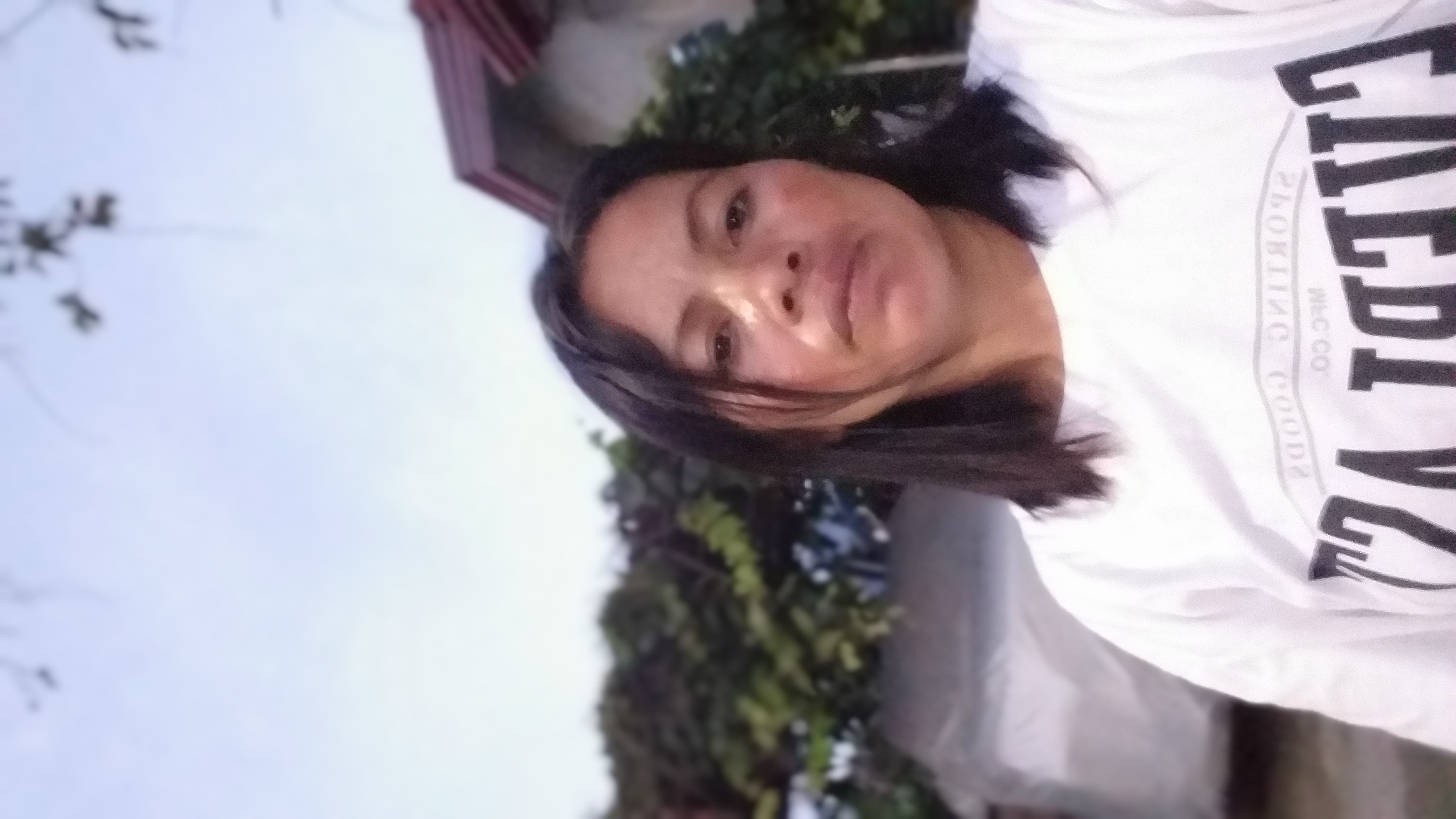 Ma. Liza R.'s profile photo