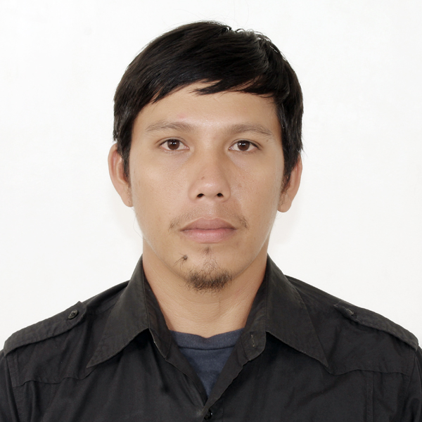 Reuben P.'s profile photo