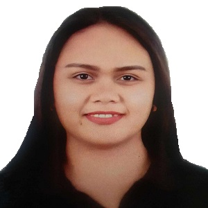 Michelle Anne T.'s profile photo