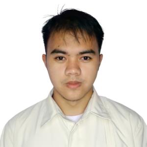 ERNEST JHON F.'s profile photo