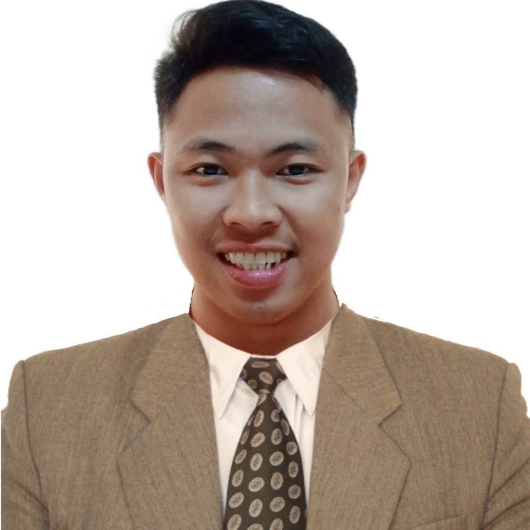 Mark Joseph E.'s profile photo