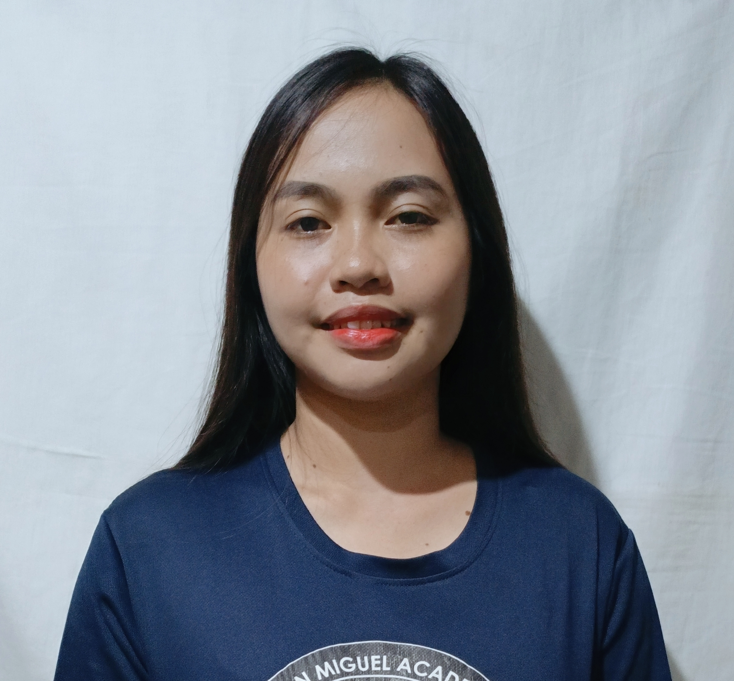 Anneth M.'s profile photo