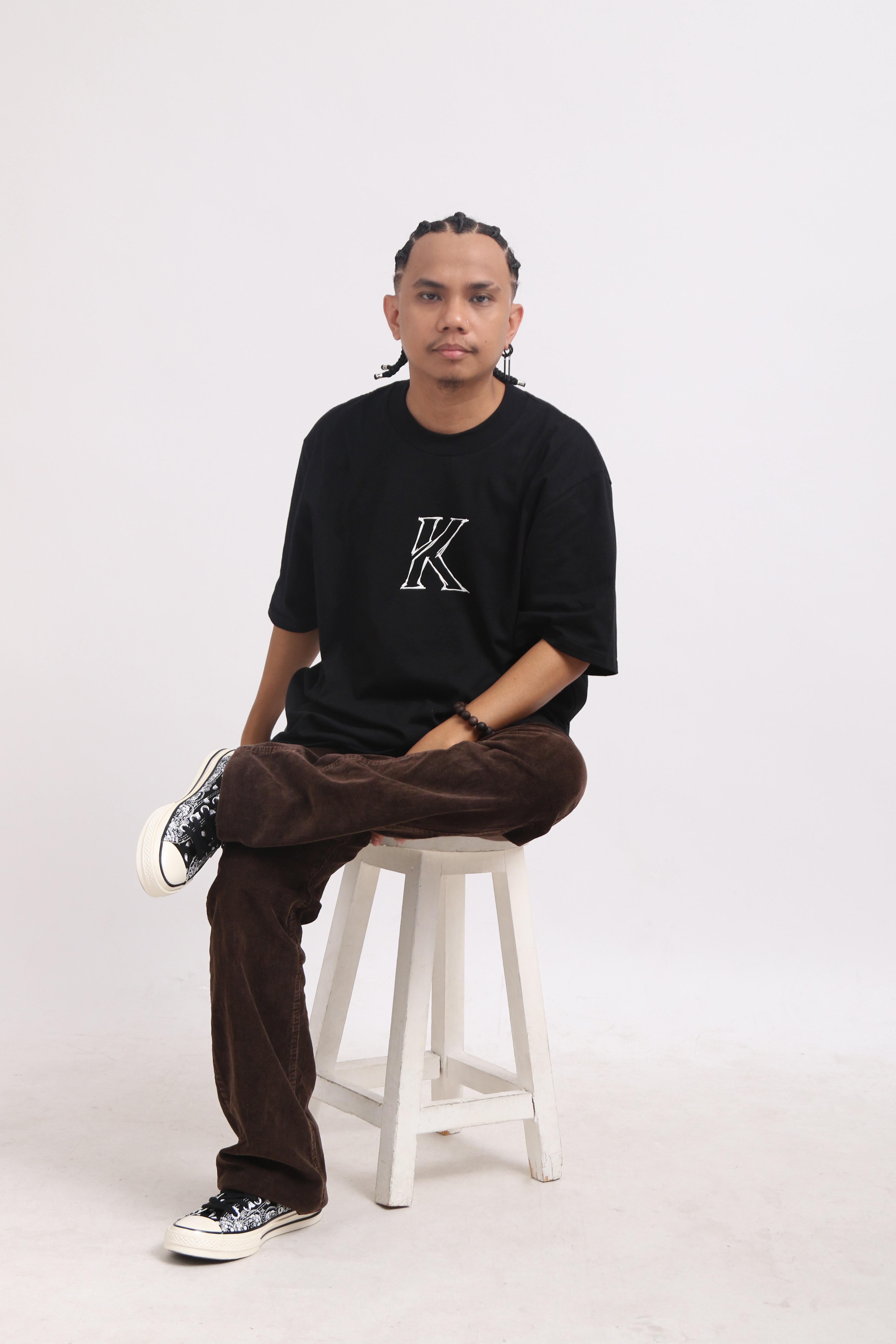 Keff Gared T.'s profile photo