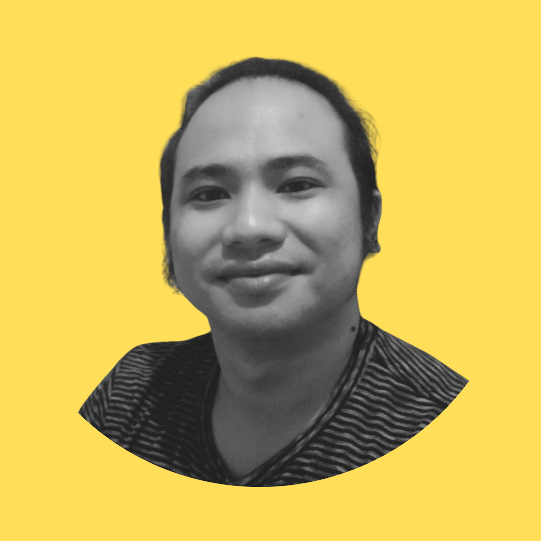 Rodnel A.'s profile photo