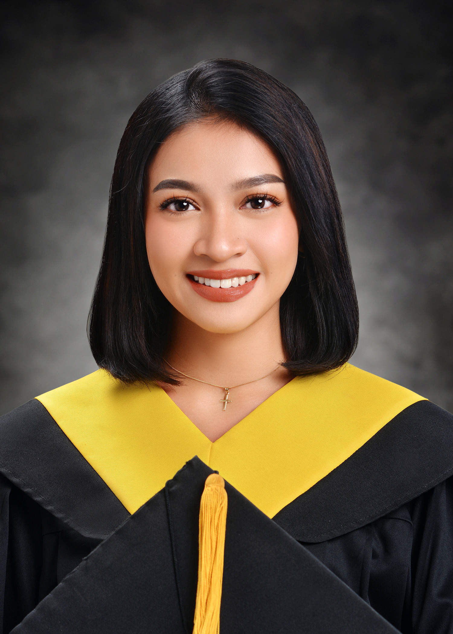 Lesliebelle O.'s profile photo