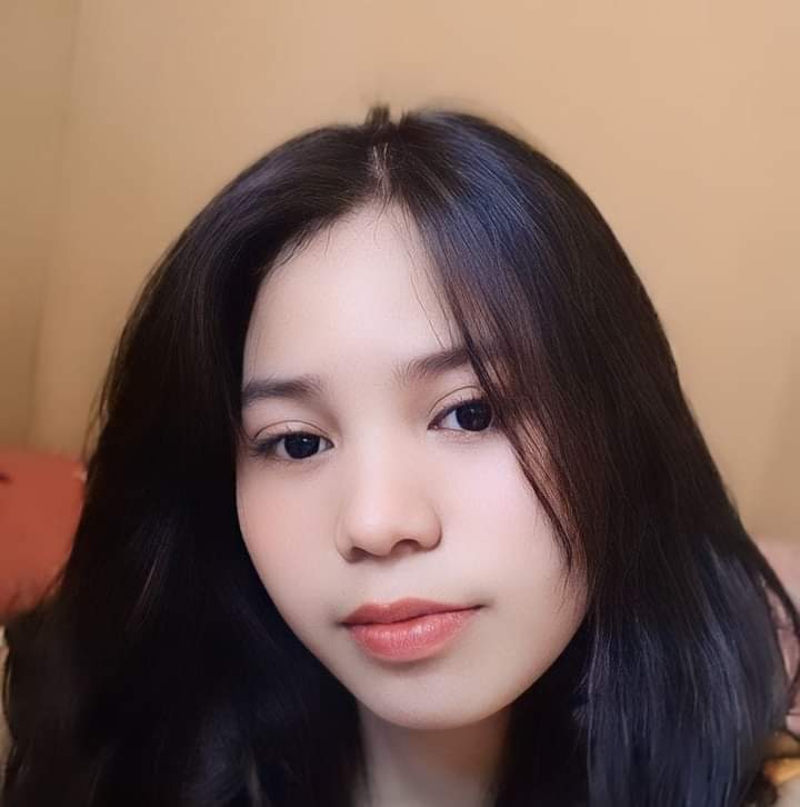 Melizza Marie A.'s profile photo