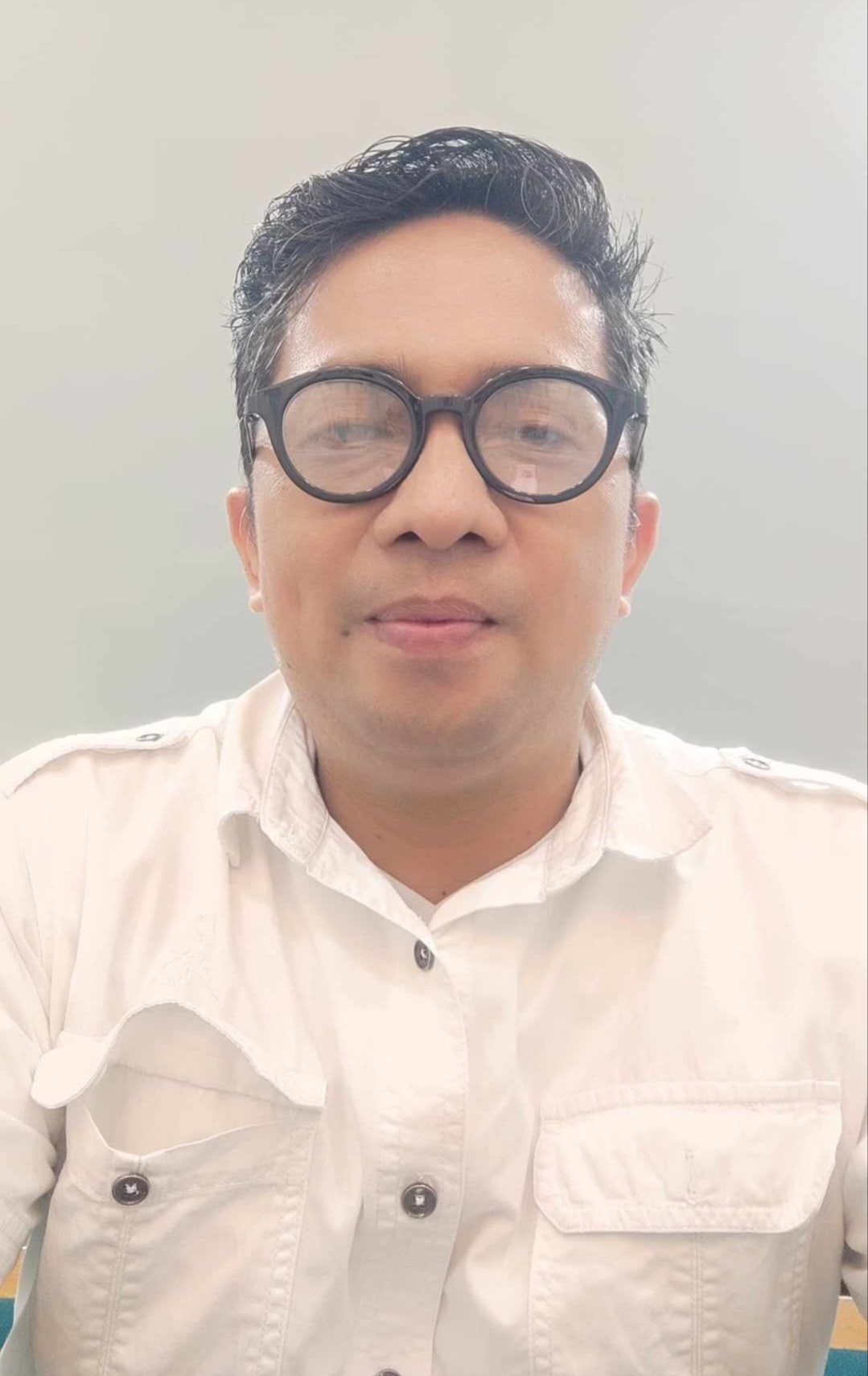 Jeffrey P.'s profile photo