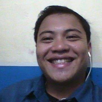 Jerome Lance E.'s profile photo