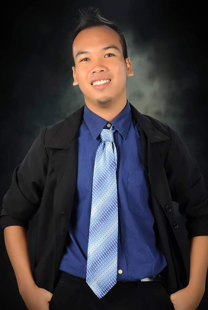 Emmanuel A.'s profile photo