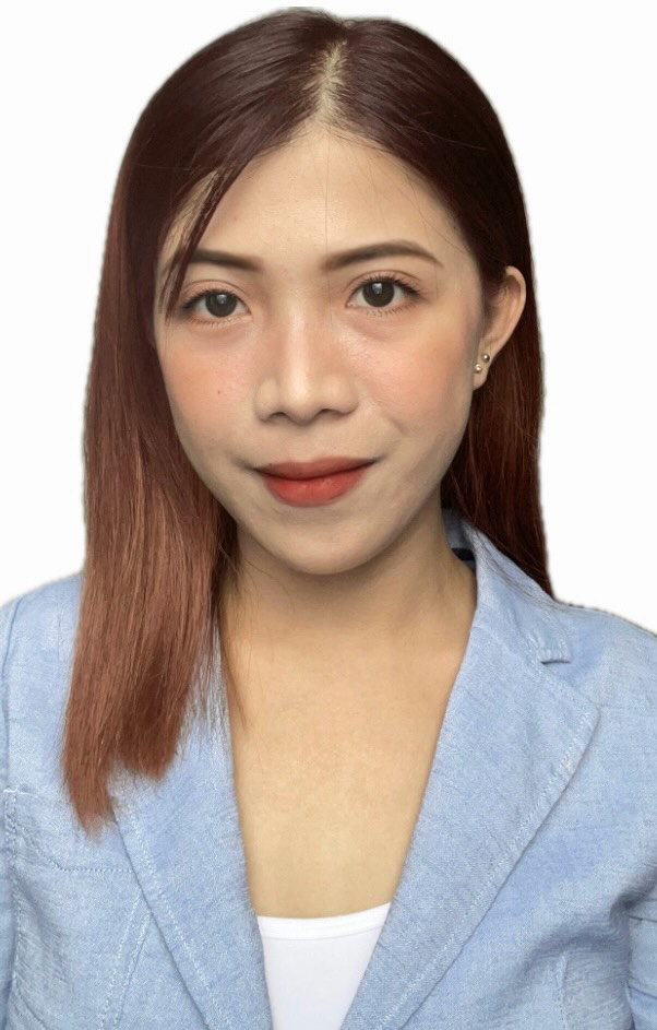Jasmine T.'s profile photo