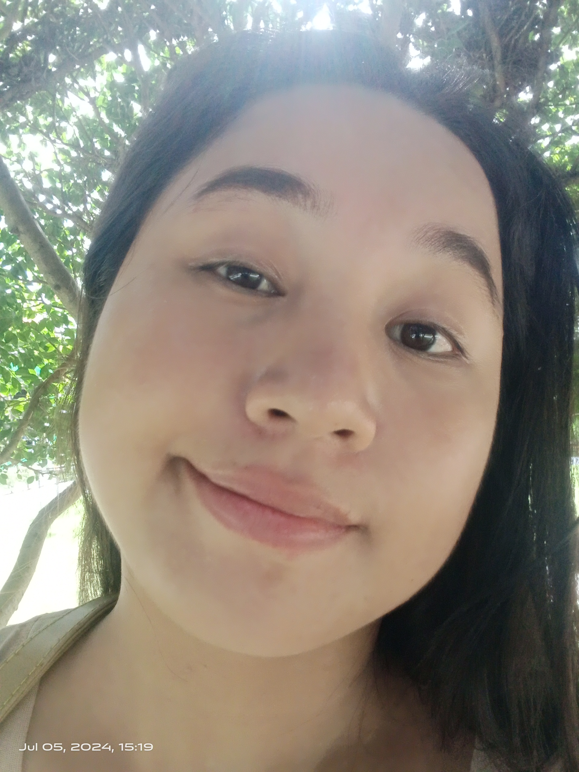 Baby Ann M.'s profile photo
