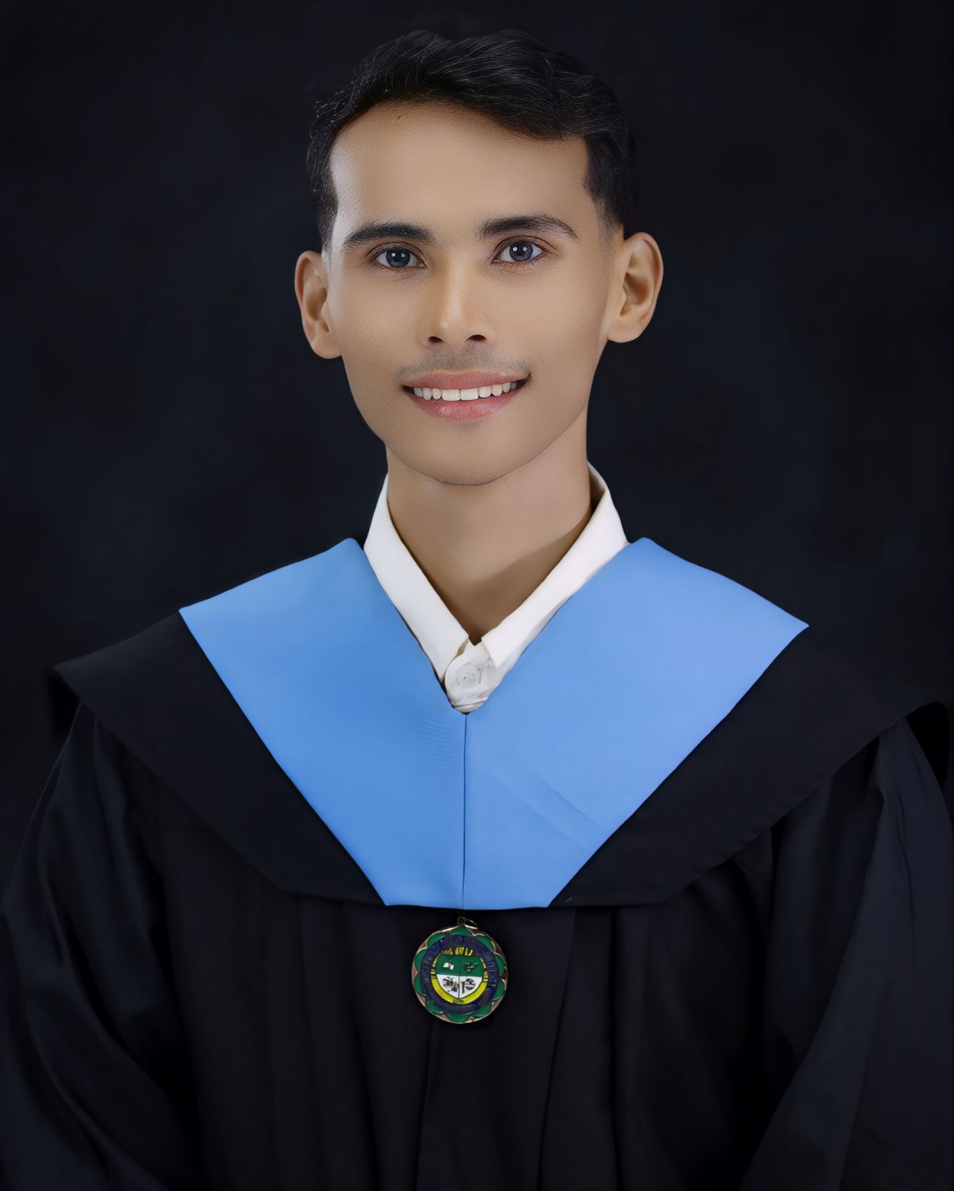 Jerome S.'s profile photo