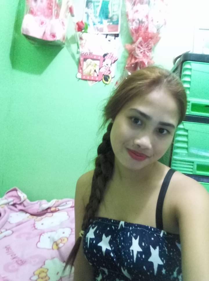Babie jane A.'s profile photo