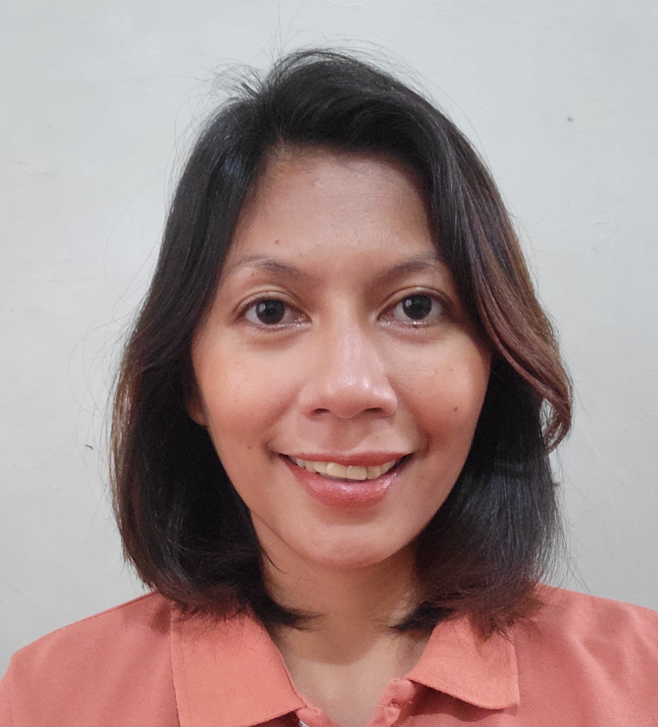 Lucille D.'s profile photo