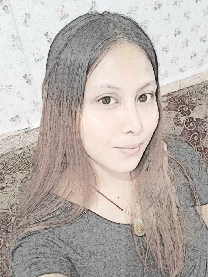 Joan mae W.'s profile photo