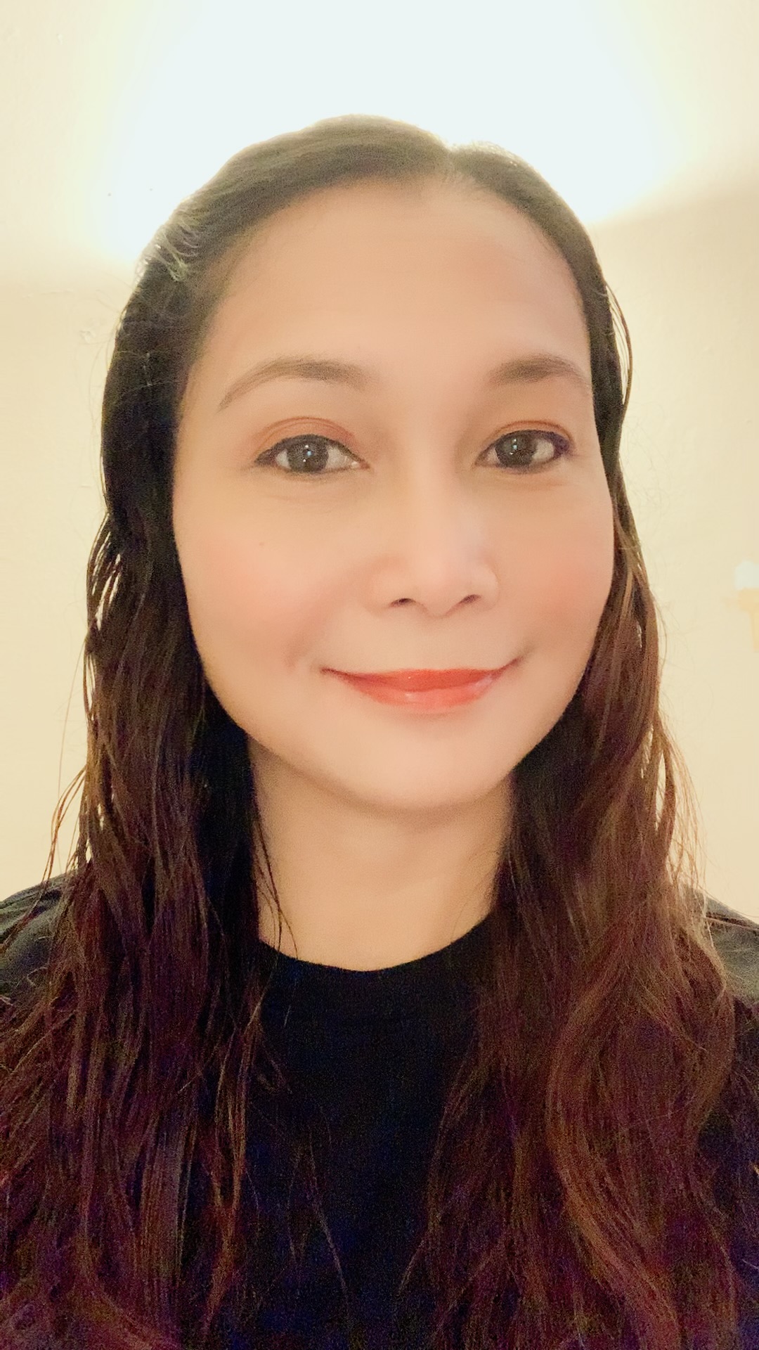 Federita S.'s profile photo