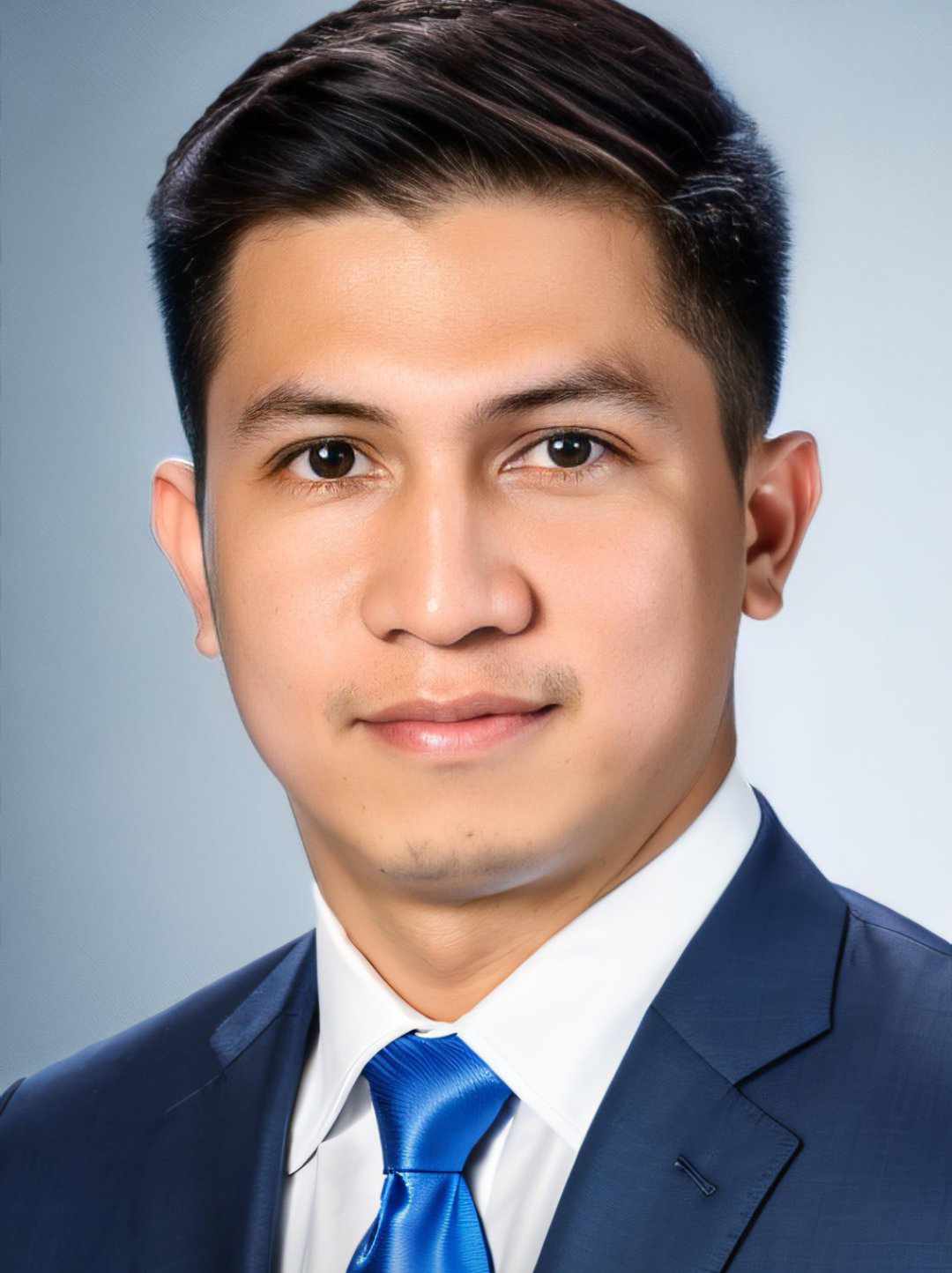 Rozalou B.'s profile photo
