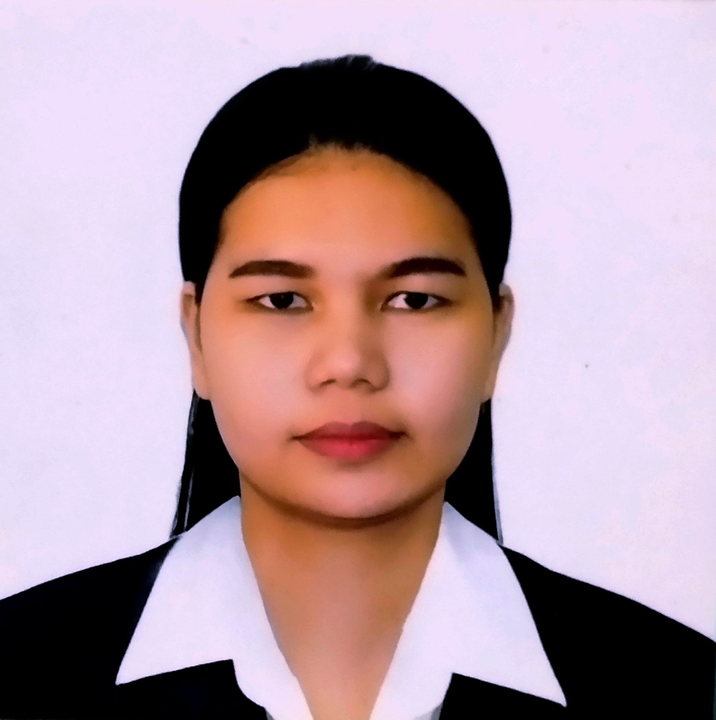 Mary Joy B.'s profile photo