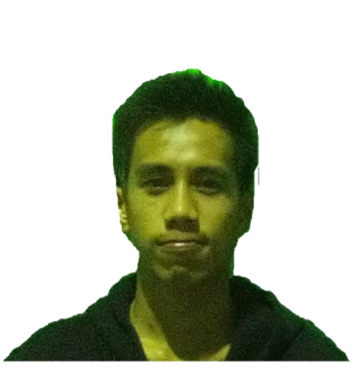 Jayson L.'s profile photo