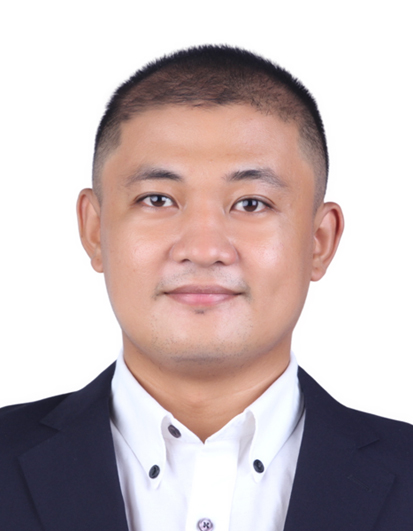 Ernst John D.'s profile photo